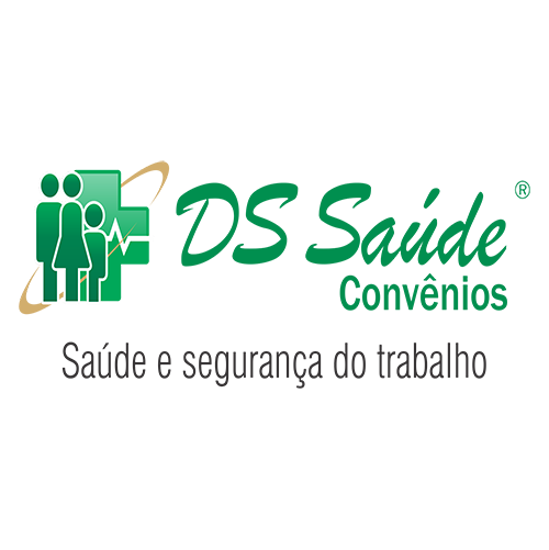 Logo-DS-Saúde