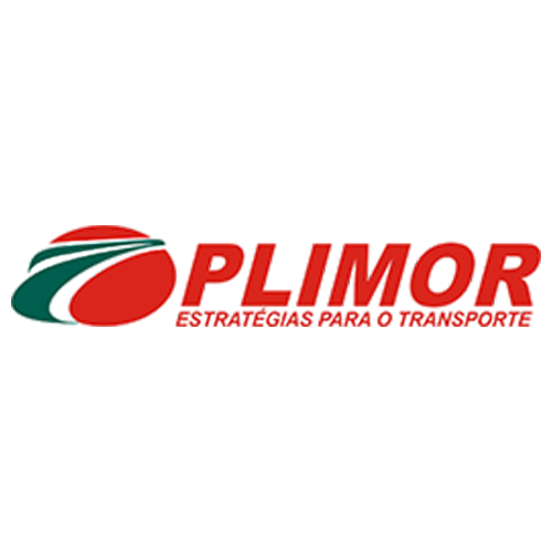 plimor